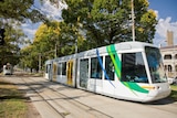 A light rail commitment for Newcastle welcomed by a Hunter transport lobby group.