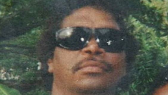 Mulrunji died while in police custody on Palm Island.