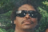 Cameron Doomadgee died while in police custody on Palm Island in 2004.