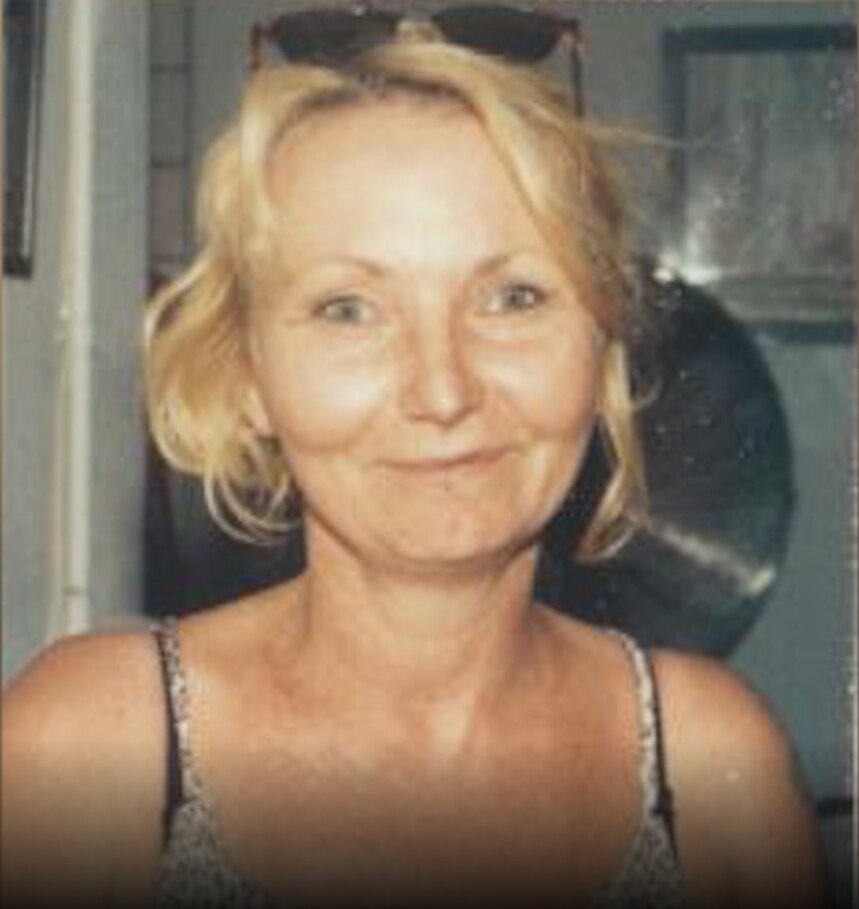 Queensland Police Offer $500,000 Reward To Help Solve Christine Fenner ...