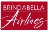 Brindabella Airlines logo generic thumbnail