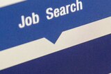 Job search website Seek