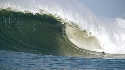 Mavericks