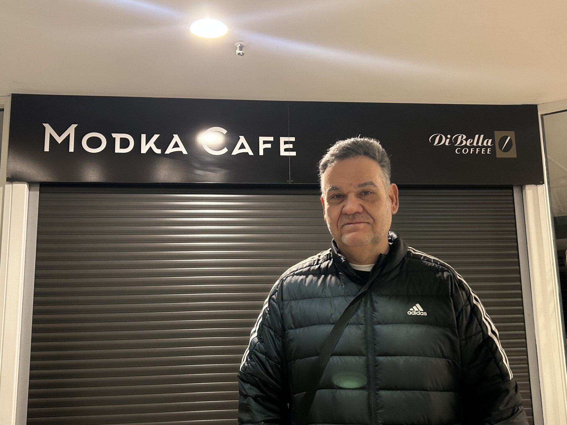 Family-run cafe floods in Adelaide for the second time in 9 months ...