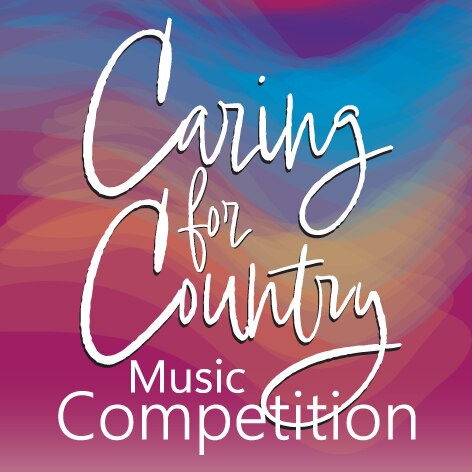 Caring for Country Music Competition