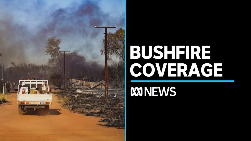 Douglas Snelling, Four Corners interview - ABC News