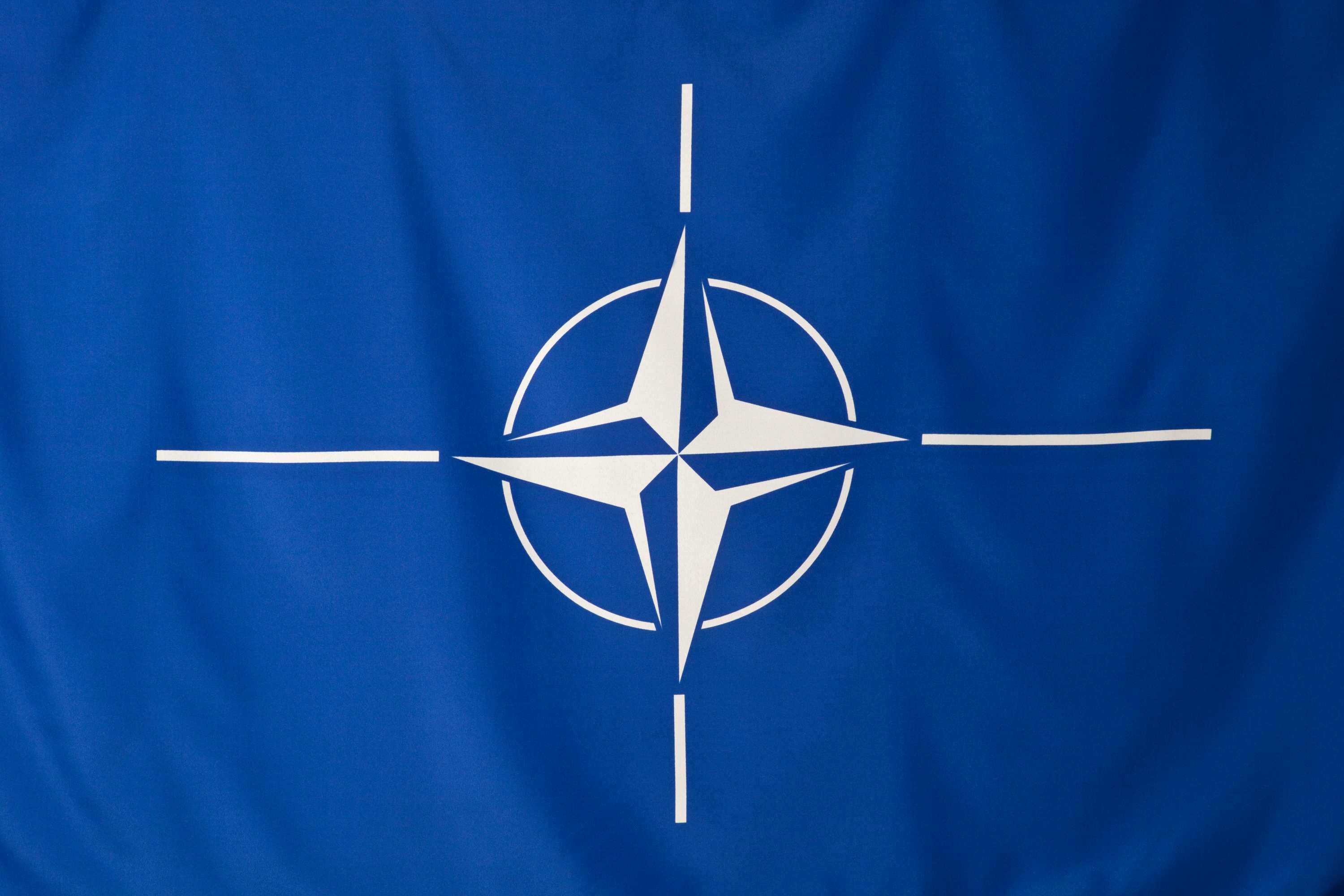NATO’s nadir and how best to move forward