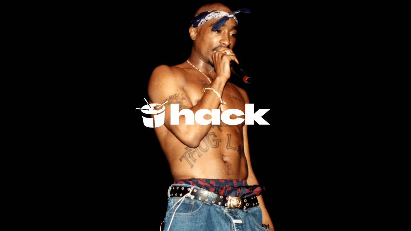 Behind the historic Tupac verdict, banning strangulation in porn + are school reunions over?