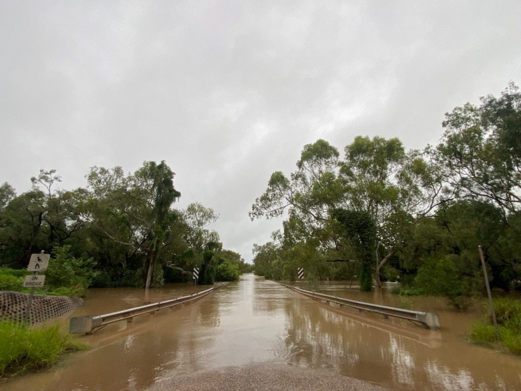 Queensland Country Hour - ABC listen