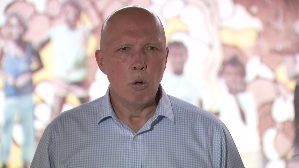 Play Video. Duration: 49 seconds