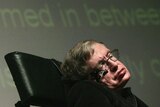 The best known living patient with MND is UK physicist Professor Stephen Hawking.