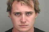 Tyson Dagley is charged with third degree negligent homicide over the crash that killed a teenage girl earlier this month.