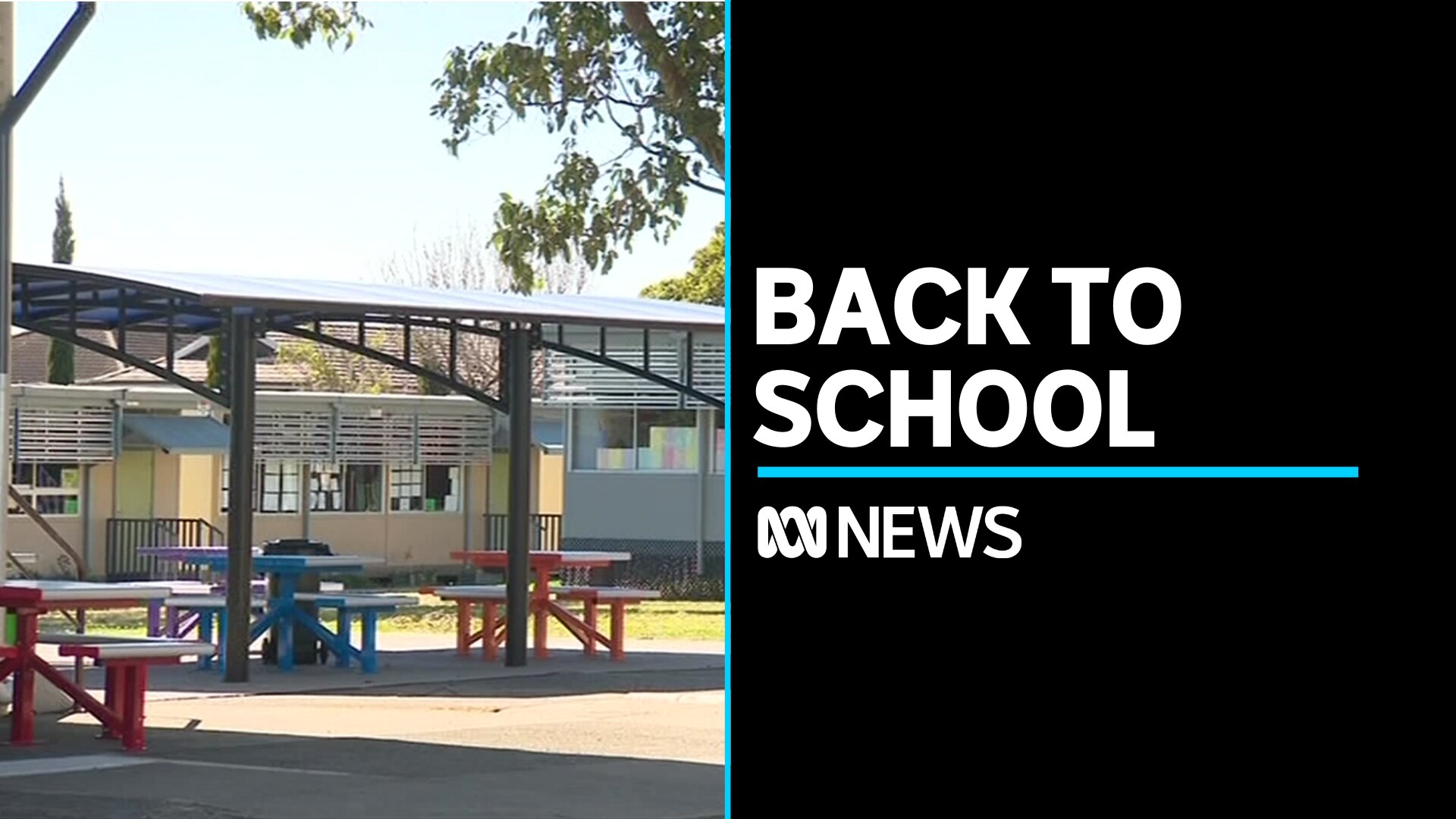 Private Schools Topic ABC News
