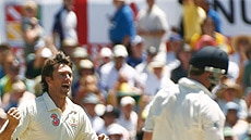 Glenn McGrath remains international cricket's fourth highest wicket taker.