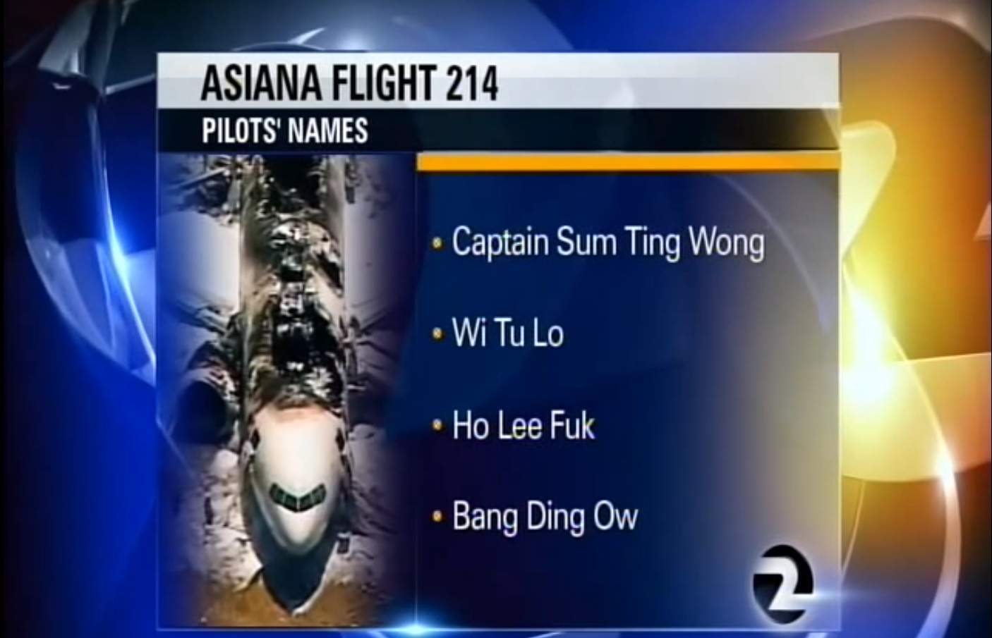 b5c3169eed11d1745d3ab693bd216d83?impolic