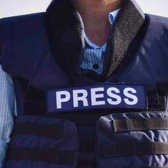 ABC calls on Israel to allow journalists to move in and out of Gaza