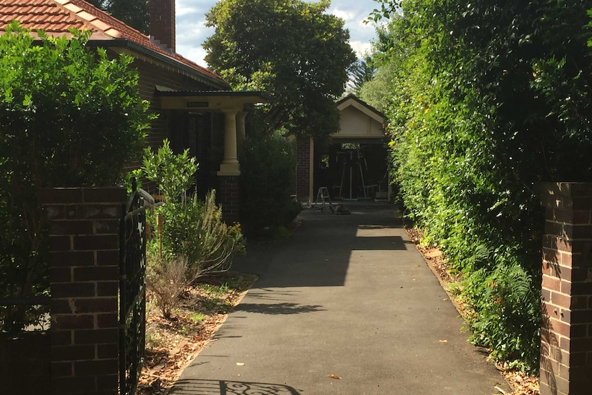 Australian Federal Police raided the Sydney home of Dr Craig Steven Wright, suspected inventor of digital currency Bitcoin