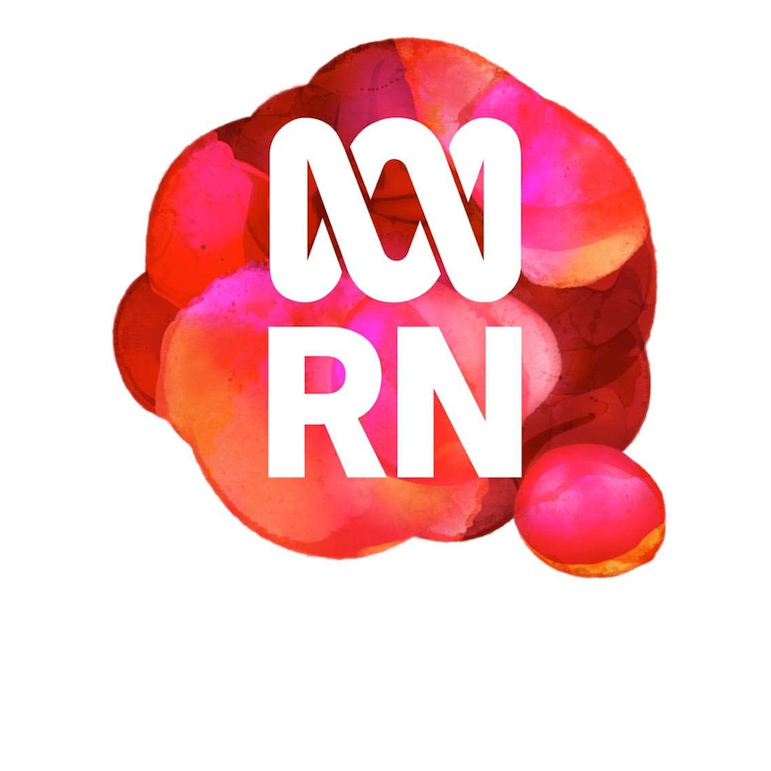 RN logo