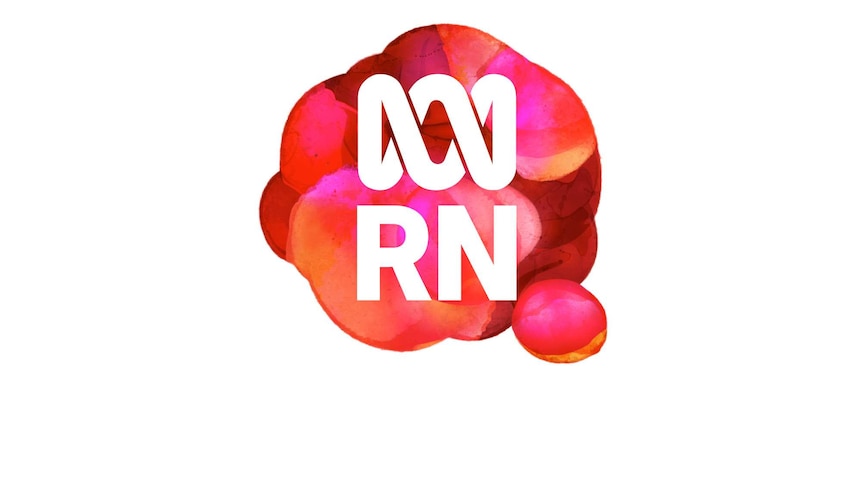 RN logo