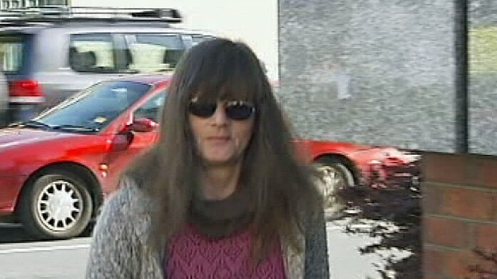 Animal activist Jenny Sielhorst has had cruelty charges against her dropped.