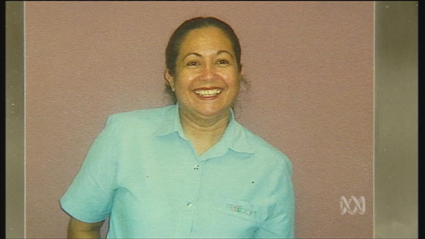The inquest into the death of Dianne Brimble is due to resume next week.