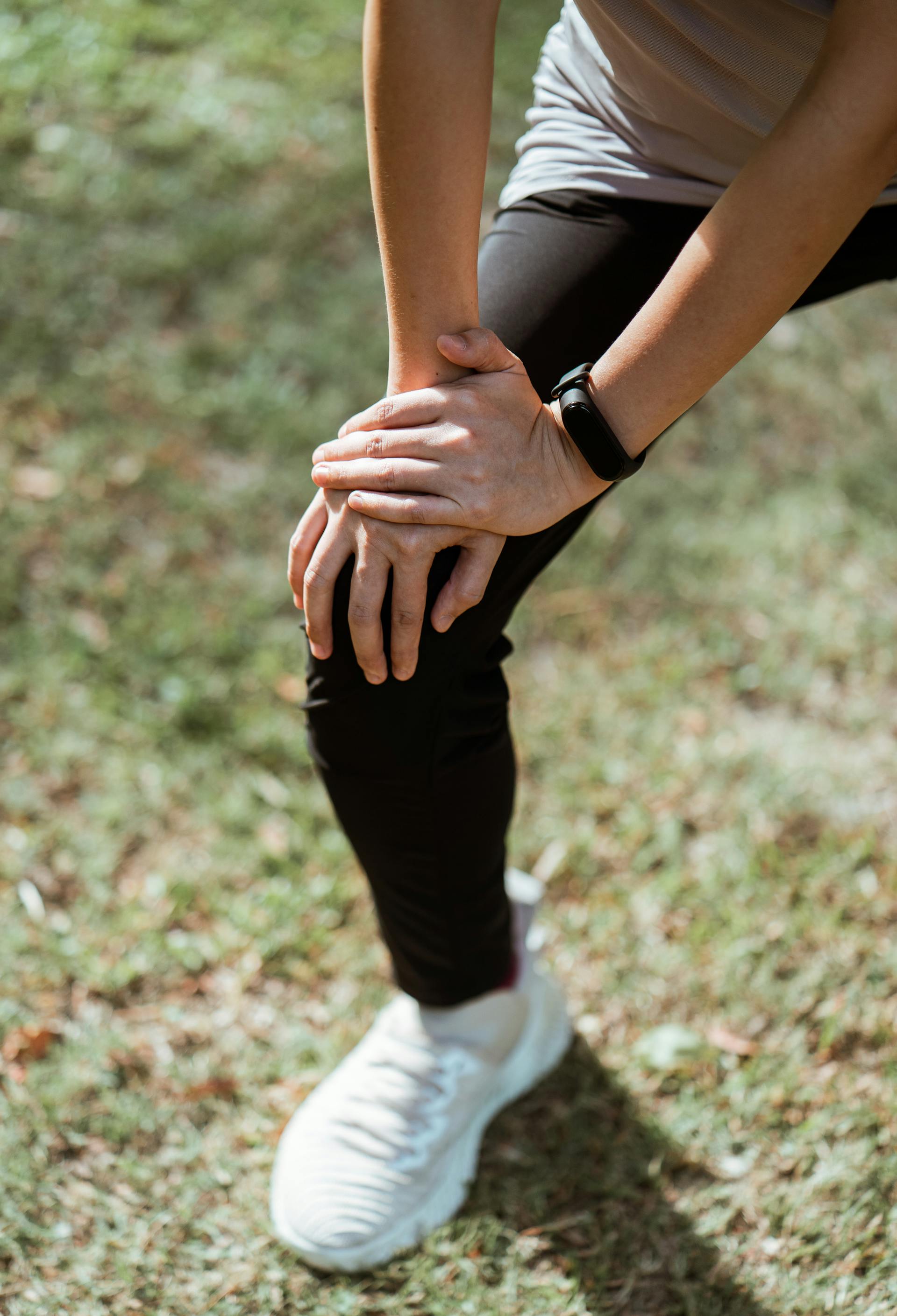 Health & Fitness with Professor Gordon Lynch — Aug 16th 2025