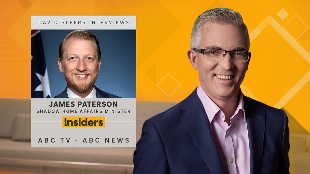 Sunday March 17 Full Program - ABC News