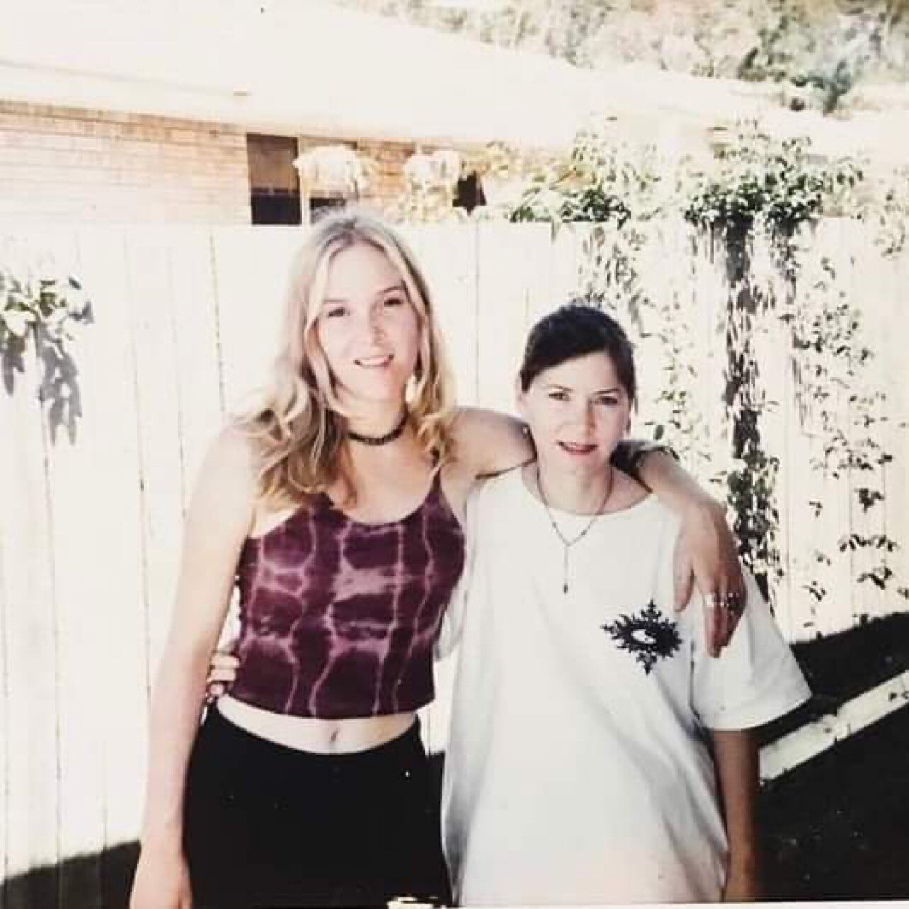 Daughter of Gold Coast woman Tina Greer fights for justice as inquest