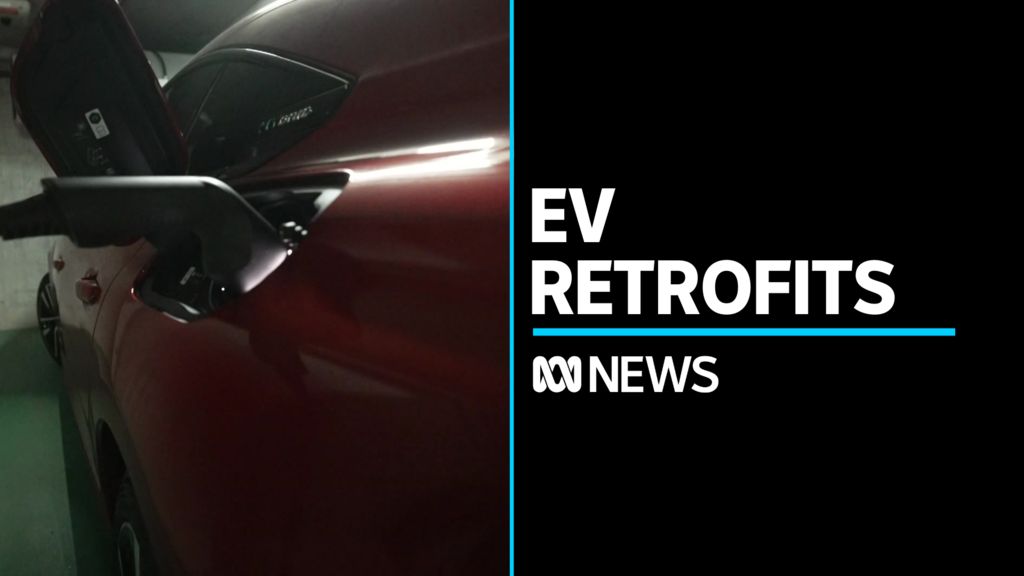 watch-marita-koch-s-world-record-400m-run-abc-news