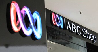 ABC Shops to be closed, jobs to go as retailer moves online - ABC News