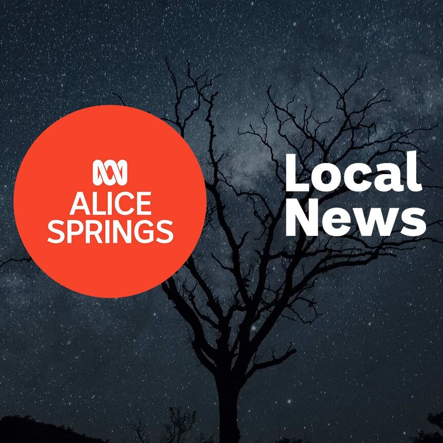 ABC Alice Springs Local News - ABC listen