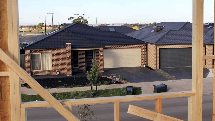 Muswellbrook has been named as one of the twelve worst places in the nation to invest in real estate