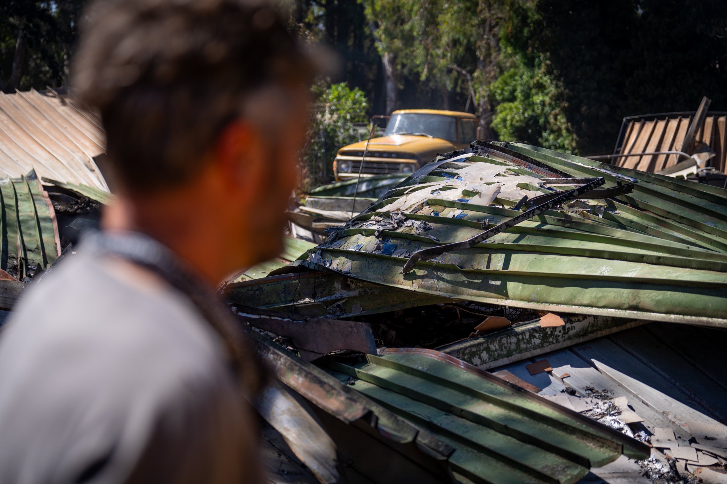 b66599267ded7a6fbedbbdb5577b244e?impolicy=wcms_crop_resize&cropH=1667&cropW=2500&xPos=0&yPos=0&width=862&height=575