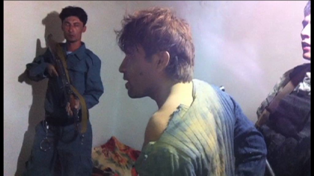 Calls to halt deportation of asylum seekers to Afghanistan - ABC News