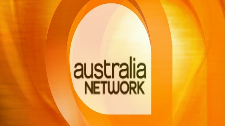 Australia Network