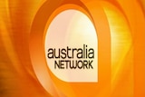 Australia Network