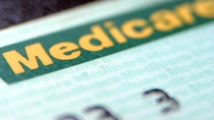 WA doctors ordered to repay Medicare