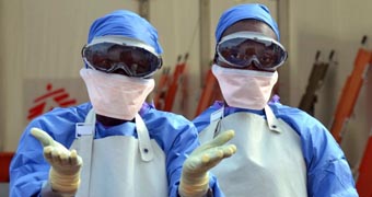Ebola nurses CUSTOM