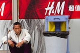 时装零售品牌H&M认为新冠病毒不会导致其在澳大利亚供货的严重延迟。