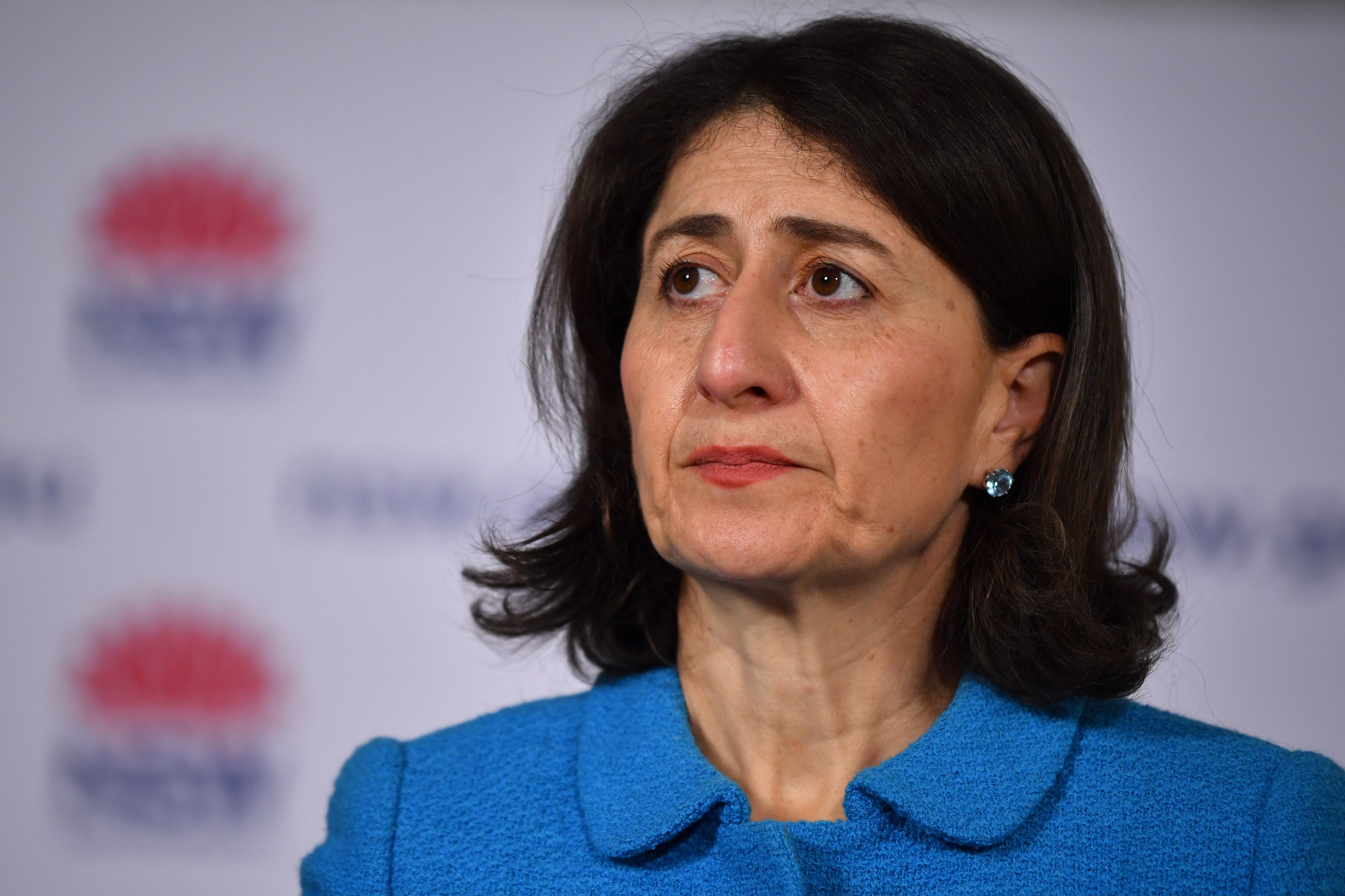 Gladys Berejiklian Unlikely To Make Tilt At Federal Politics In Seat Of ...