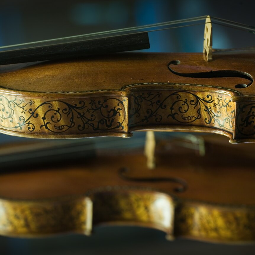 Vienna_-_Two_Baroque_Violins_-_9522