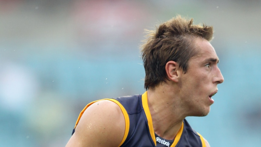 Adelaide has re-signed Richard Douglas (pictured) and Matt Jaensch to new contracts.