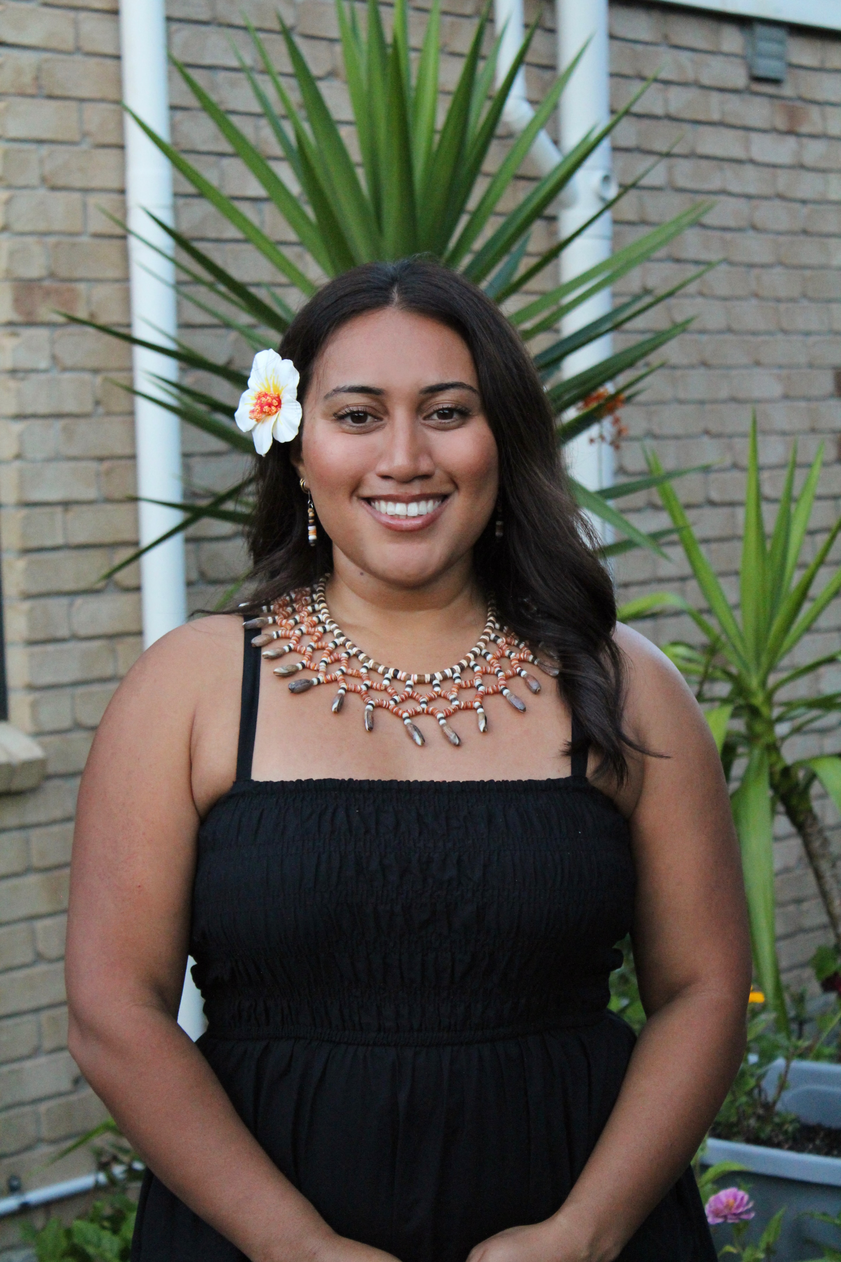 Trailblazers in lab coats: Meet the Pacific women changing lives through science