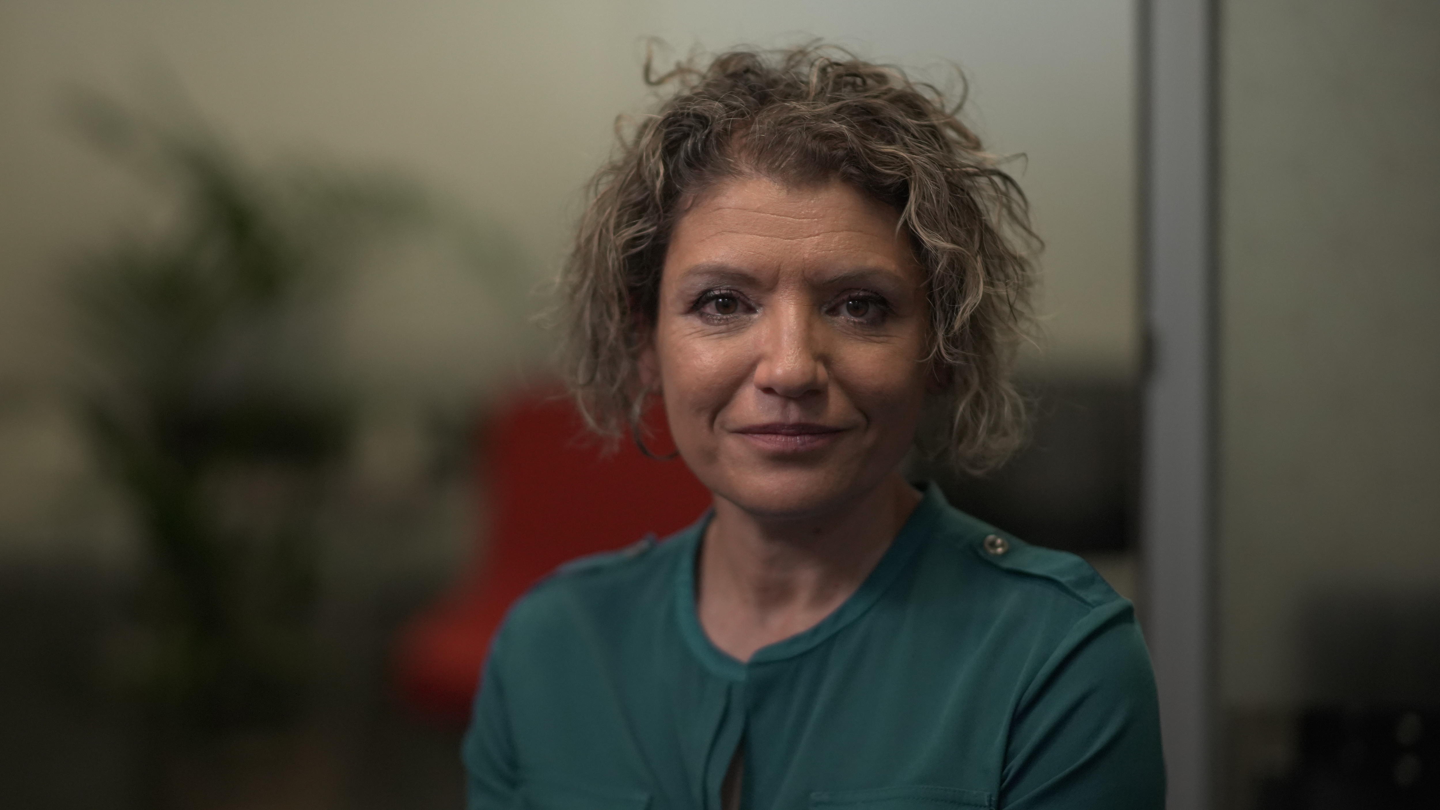 Many families are left ‘shattered’ by family law disputes, but a new national program may help