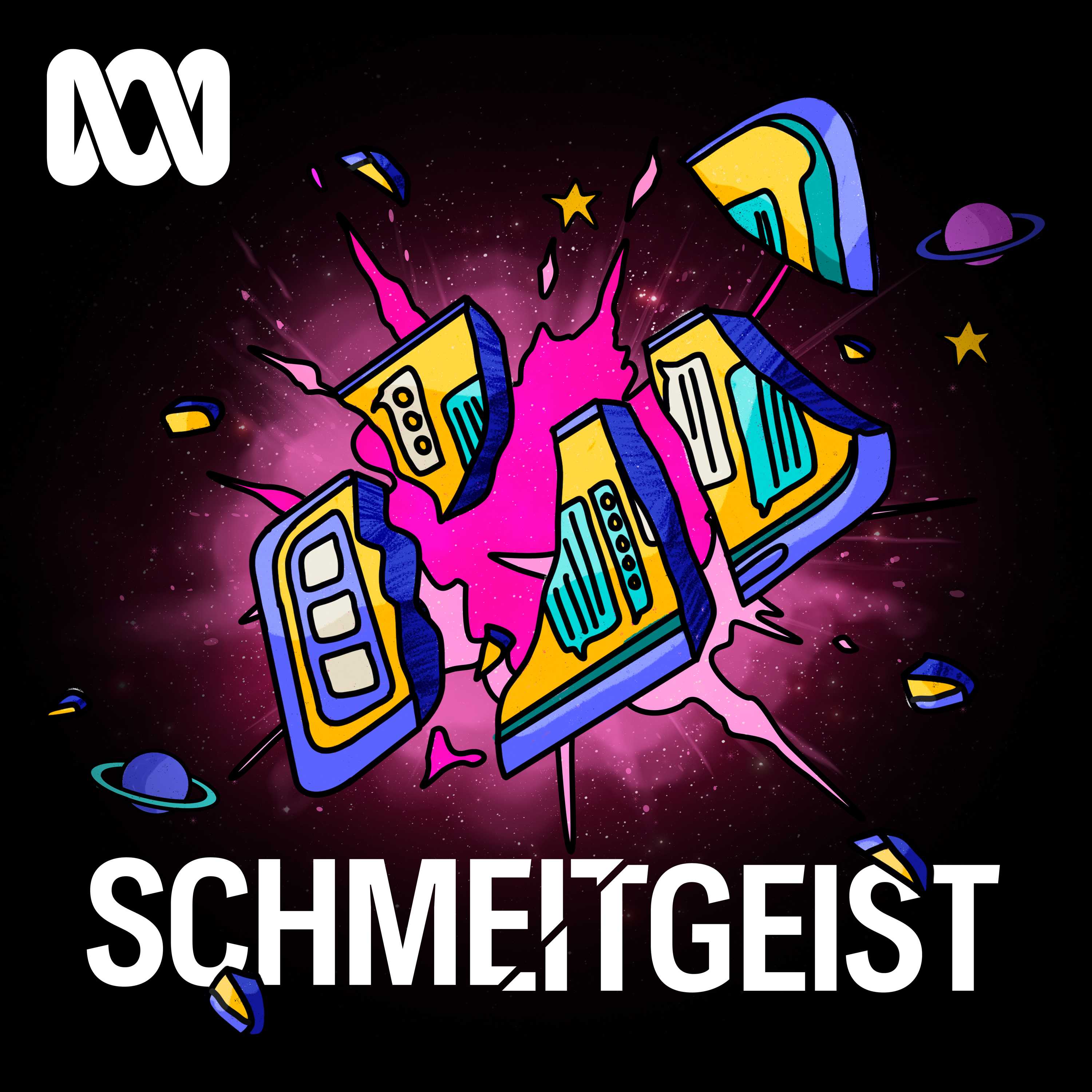 schmeitgeist-podcast-image