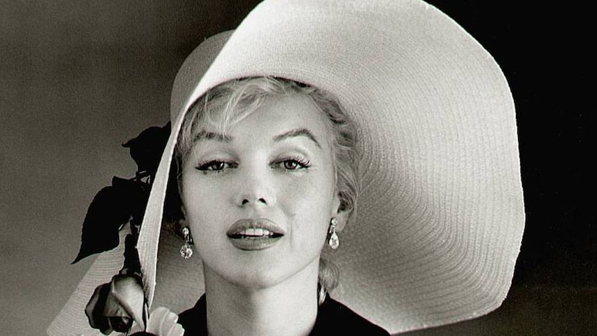 Book Reveals Joe DiMaggio's Torment After Marilyn Monroe's Death