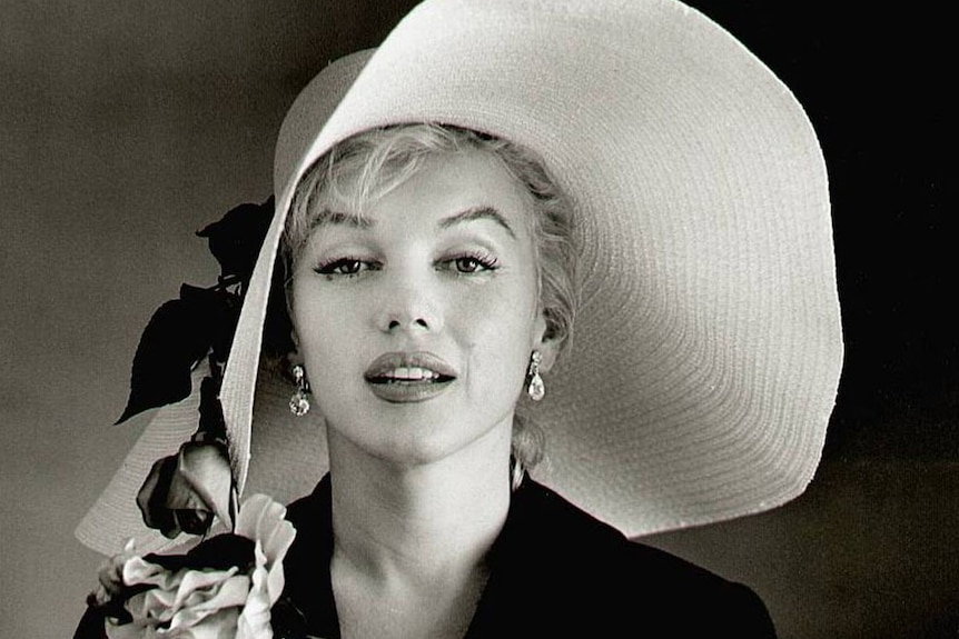 Remembering Marilyn Monroe: Her life in photos