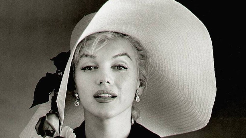 Marilyn Monroe remembered 60 years after Hollywood icon's death - ABC News