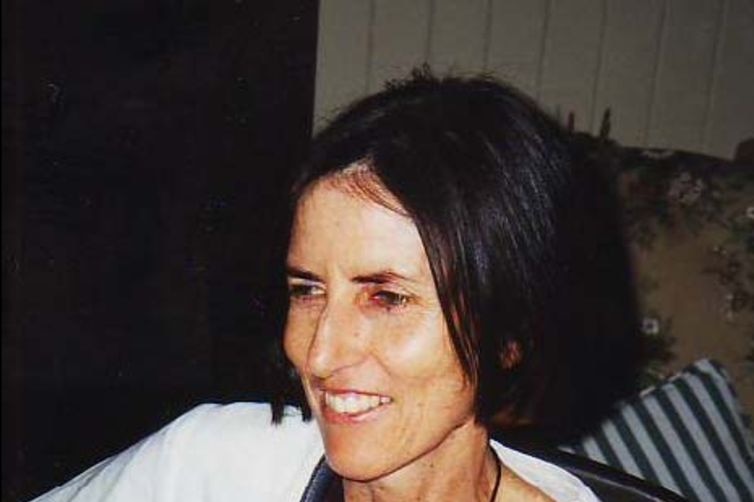 Ms Mooney has not been found despite an extensive search of surrounding bushland near where her car was located.