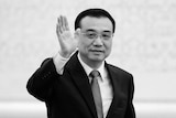 中国官媒报道，前中国国务院总理李克强因突发心脏病去世，终年68岁。